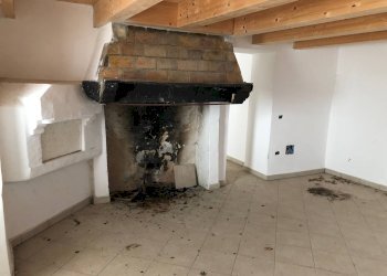 Foto 13 - Quadrilocale Villa Rossi, Castelli - foto 13