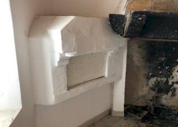 Foto 14 - Quadrilocale Villa Rossi, Castelli - foto 14