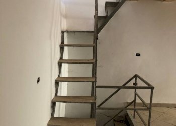 Foto 15 - Quadrilocale Villa Rossi, Castelli - foto 15