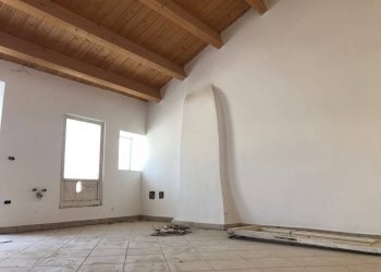 Foto 16 - Quadrilocale Villa Rossi, Castelli - foto 16