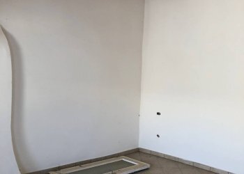 Foto 17 - Quadrilocale Villa Rossi, Castelli - foto 17