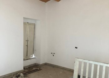 Foto 18 - Quadrilocale Villa Rossi, Castelli - foto 18