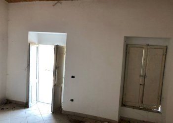 Foto 19 - Quadrilocale Villa Rossi, Castelli - foto 19