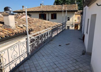 Foto 20 - Quadrilocale Villa Rossi, Castelli - foto 20