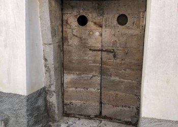 Foto 22 - Quadrilocale Villa Rossi, Castelli - foto 22