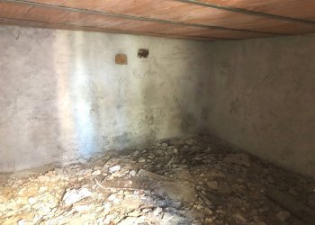 Foto 23 - Quadrilocale Villa Rossi, Castelli - foto 23