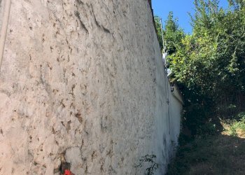 Foto 4 - Villa a Schiera Borgo San Leonardo
 
44, Isola del Gran Sasso d'Italia - foto 4