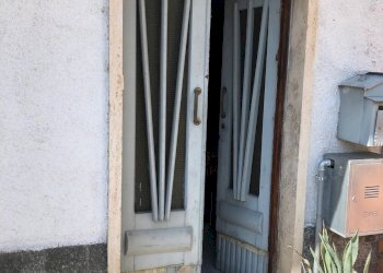 Foto 5 - Villa a Schiera Borgo San Leonardo
 
44, Isola del Gran Sasso d'Italia - foto 5