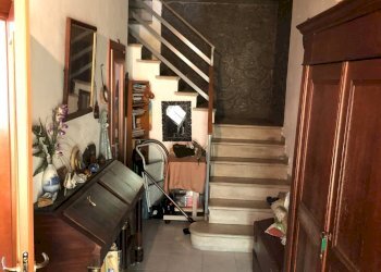 Foto 6 - Villa a Schiera Borgo San Leonardo
 
44, Isola del Gran Sasso d'Italia - foto 6