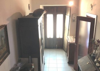 Foto 7 - Villa a Schiera Borgo San Leonardo
 
44, Isola del Gran Sasso d'Italia - foto 7