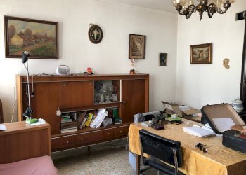 Foto 8 - Villa a Schiera Borgo San Leonardo
 
44, Isola del Gran Sasso d'Italia - foto 8