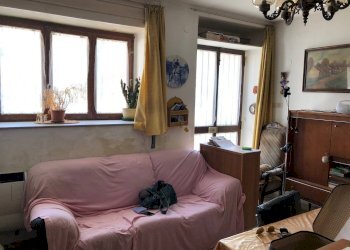 Foto 9 - Villa a Schiera Borgo San Leonardo
 
44, Isola del Gran Sasso d'Italia - foto 9