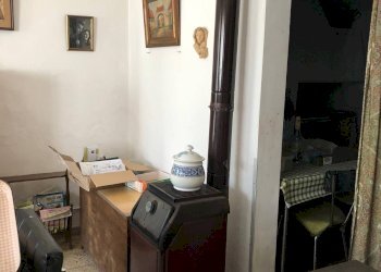 Foto 11 - Villa a Schiera Borgo San Leonardo
 
44, Isola del Gran Sasso d'Italia - foto 11