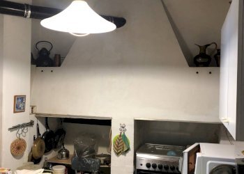 Foto 12 - Villa a Schiera Borgo San Leonardo
 
44, Isola del Gran Sasso d'Italia - foto 12