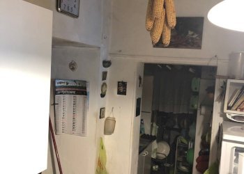 Foto 13 - Villa a Schiera Borgo San Leonardo
 
44, Isola del Gran Sasso d'Italia - foto 13