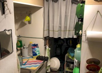 Foto 14 - Villa a Schiera Borgo San Leonardo
 
44, Isola del Gran Sasso d'Italia - foto 14