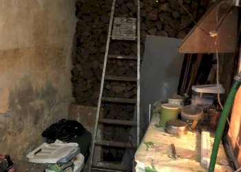 Foto 15 - Villa a Schiera Borgo San Leonardo
 
44, Isola del Gran Sasso d'Italia - foto 15