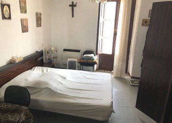 Foto 16 - Villa a Schiera Borgo San Leonardo
 
44, Isola del Gran Sasso d'Italia - foto 16