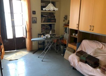 Foto 17 - Villa a Schiera Borgo San Leonardo
 
44, Isola del Gran Sasso d'Italia - foto 17