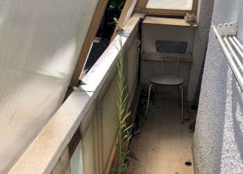 Foto 18 - Villa a Schiera Borgo San Leonardo
 
44, Isola del Gran Sasso d'Italia - foto 18