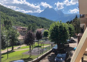 Foto 19 - Villa a Schiera Borgo San Leonardo
 
44, Isola del Gran Sasso d'Italia - foto 19