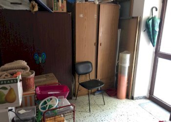 Foto 23 - Villa a Schiera Borgo San Leonardo
 
44, Isola del Gran Sasso d'Italia - foto 23