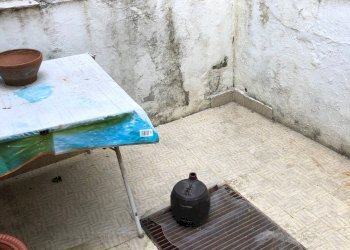 Foto 24 - Villa a Schiera Borgo San Leonardo
 
44, Isola del Gran Sasso d'Italia - foto 24