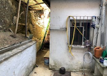 Foto 25 - Villa a Schiera Borgo San Leonardo
 
44, Isola del Gran Sasso d'Italia - foto 25