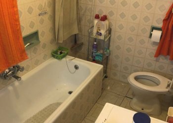 Foto 26 - Villa a Schiera Borgo San Leonardo
 
44, Isola del Gran Sasso d'Italia - foto 26