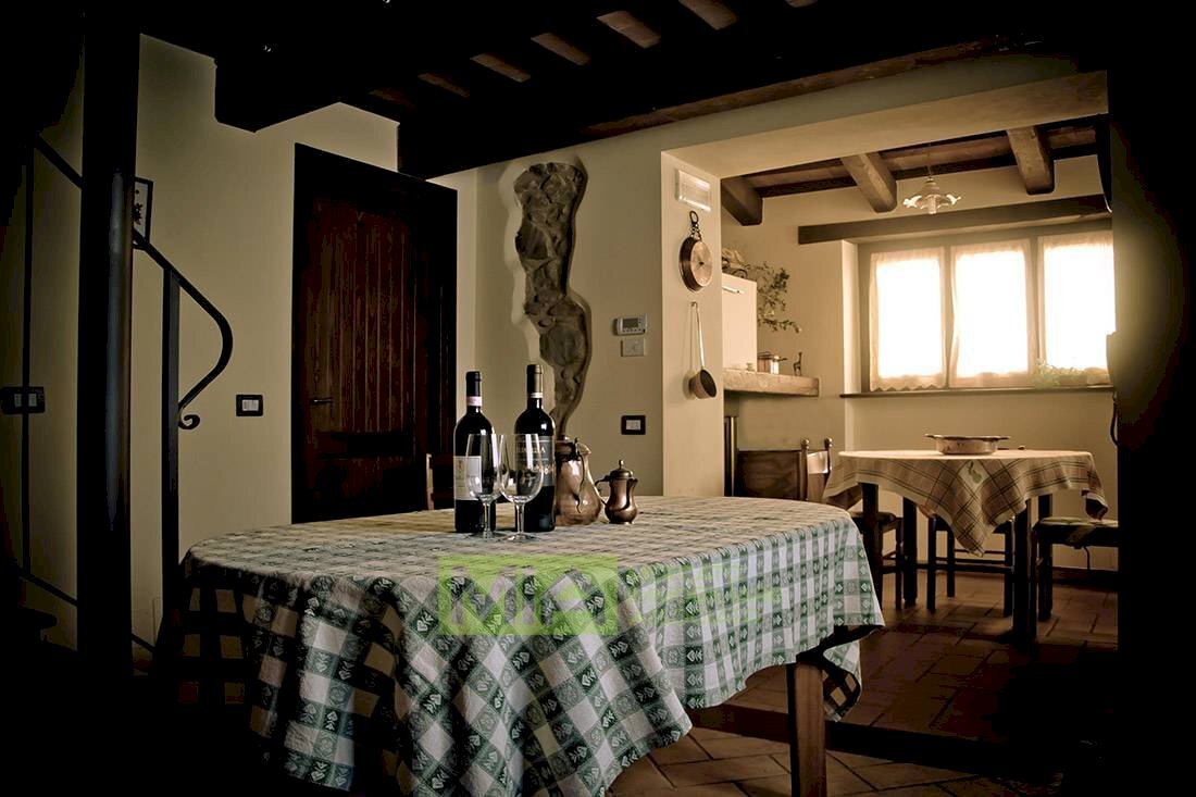 Foto 3 - Commercial Activity Piane Vecchie
1, Comunanza - photo 3