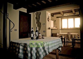 Foto 3 - Attività Commerciale Piane Vecchie
 
1, Comunanza - foto 3