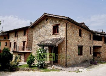 Foto 4 - Attività Commerciale Piane Vecchie
 
1, Comunanza - foto 4