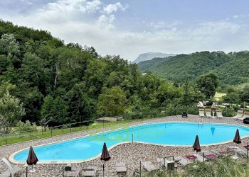 Foto 5 - Attività Commerciale Piane Vecchie
 
1, Comunanza - foto 5