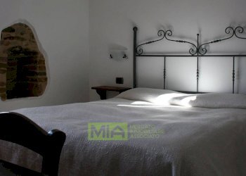 Foto 6 - Attività Commerciale Piane Vecchie
 
1, Comunanza - foto 6