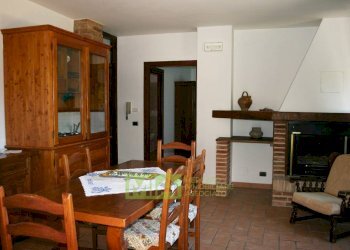 Foto 7 - Attività Commerciale Piane Vecchie
 
1, Comunanza - foto 7