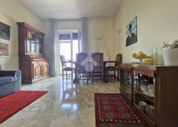 Four-room apartment Via Giuseppe di Vittorio, Asti - photo 2