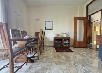 Four-room apartment Via Giuseppe di Vittorio, Asti - photo 4