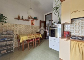 Four-room apartment Via Giuseppe di Vittorio, Asti - photo 7
