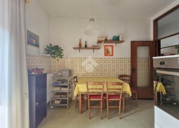 Four-room apartment Via Giuseppe di Vittorio, Asti - photo 9