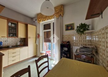 Four-room apartment Via Giuseppe di Vittorio, Asti - photo 11