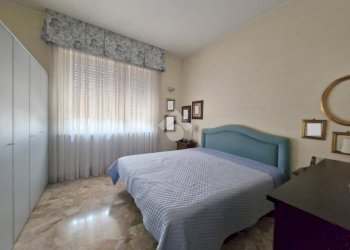 Four-room apartment Via Giuseppe di Vittorio, Asti - photo 12