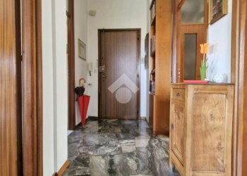 Four-room apartment Via Giuseppe di Vittorio, Asti - photo 13