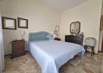 Four-room apartment Via Giuseppe di Vittorio, Asti - photo 14