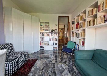 Four-room apartment Via Giuseppe di Vittorio, Asti - photo 15