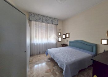 Four-room apartment Via Giuseppe di Vittorio, Asti - photo 18