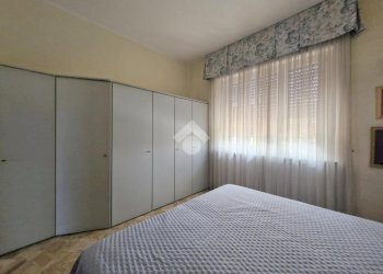Four-room apartment Via Giuseppe di Vittorio, Asti - photo 19