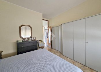 Four-room apartment Via Giuseppe di Vittorio, Asti - photo 20