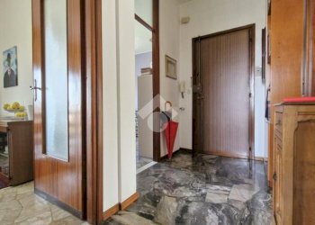 Four-room apartment Via Giuseppe di Vittorio, Asti - photo 26