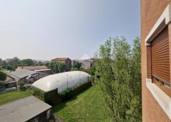 Four-room apartment Via Giuseppe di Vittorio, Asti - photo 36
