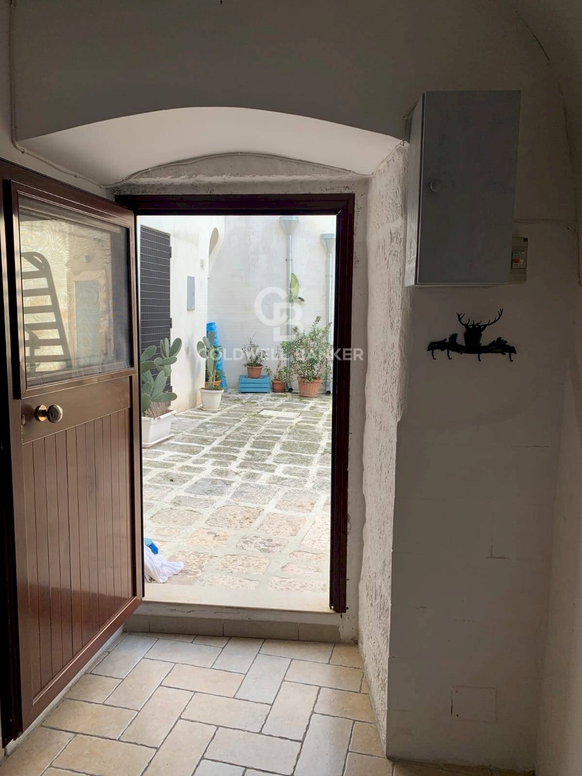 Foto 2 - Bilocale Via Santoro
 
8/14, Ostuni - foto 2